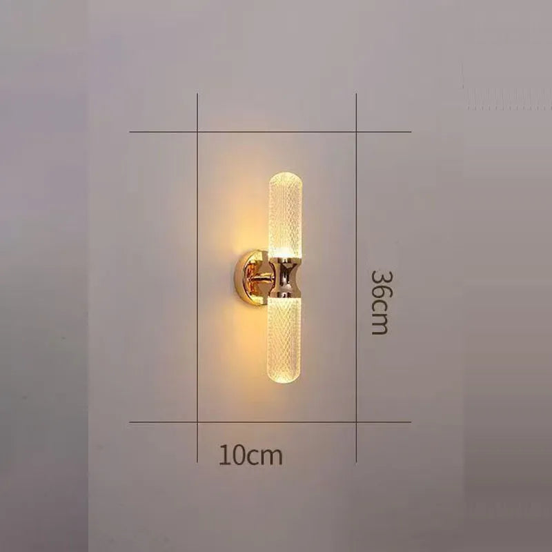 228505882-1